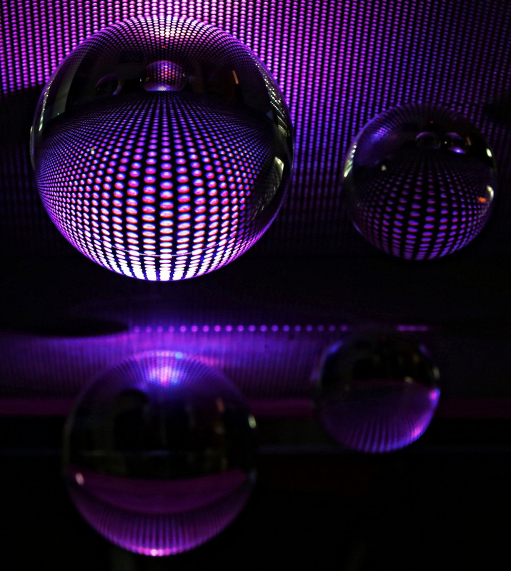 purple-crystal.jpg