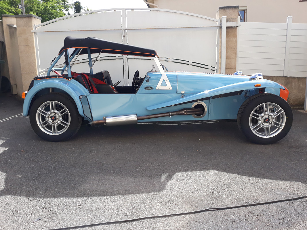 2E76ECEC-3FEF-443F-B939-3FC83A48C2D1