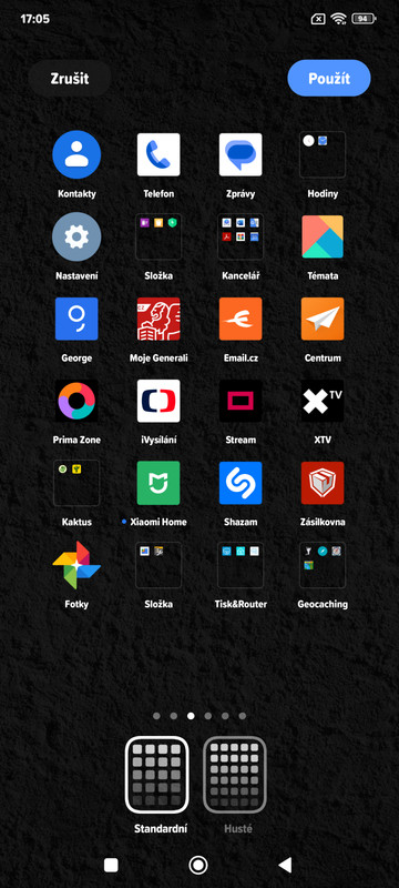 Screenshot_2025-02-25-17-05-52-529_com.mi.android.globallauncher