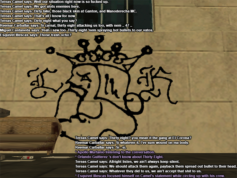 S86.png