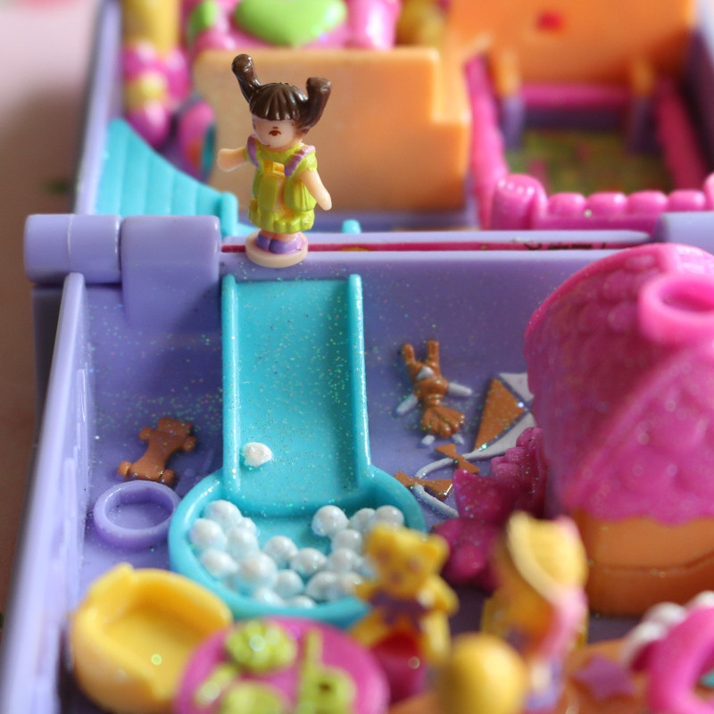 1996 Polly's Toy Land (7)