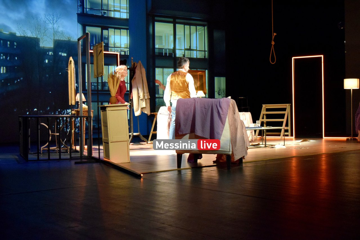 ΔΗΠΕΘΕΚDSC_0517