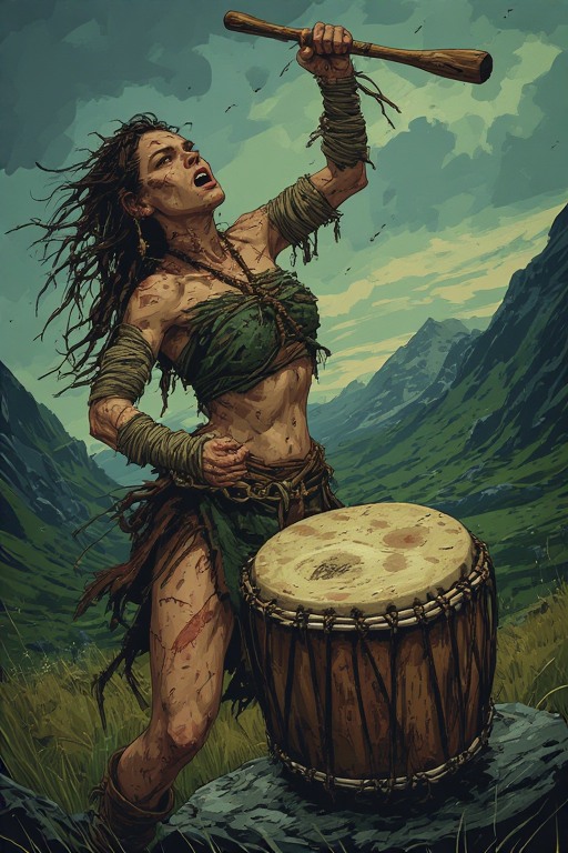 breathtaking-illustration-of-A-(8)