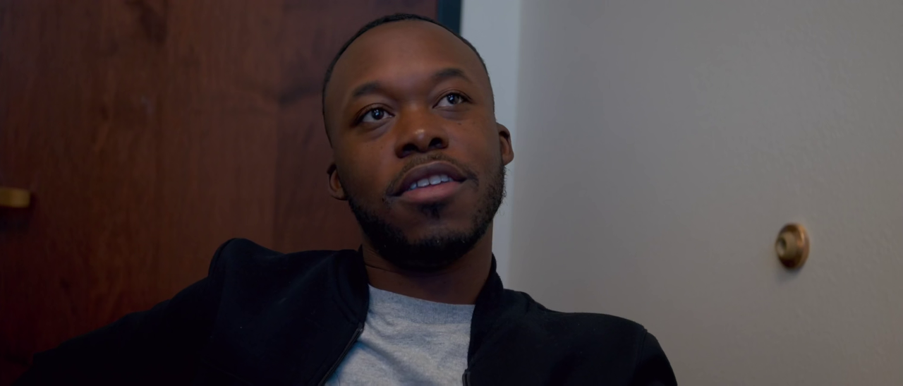 Noxious 2 Cold Case 1080P Web Dl HEVC Tornment666