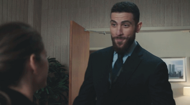 Tumblr_l_249921098873827