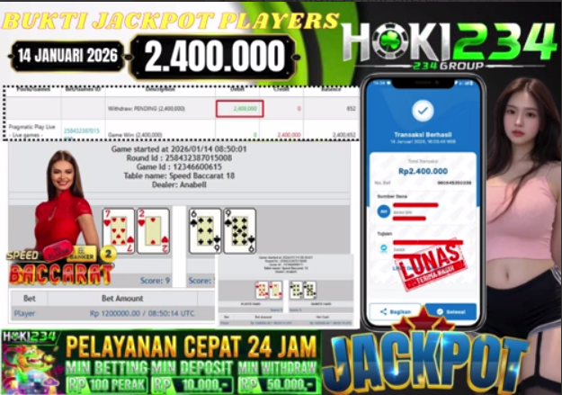 jackpot-win-pragmatic-play-live---live-games---speed-baccarat-18--withdraw-2400000--14-januari-2026-10-45-53-2026-01-14