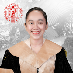 Researcher Photo