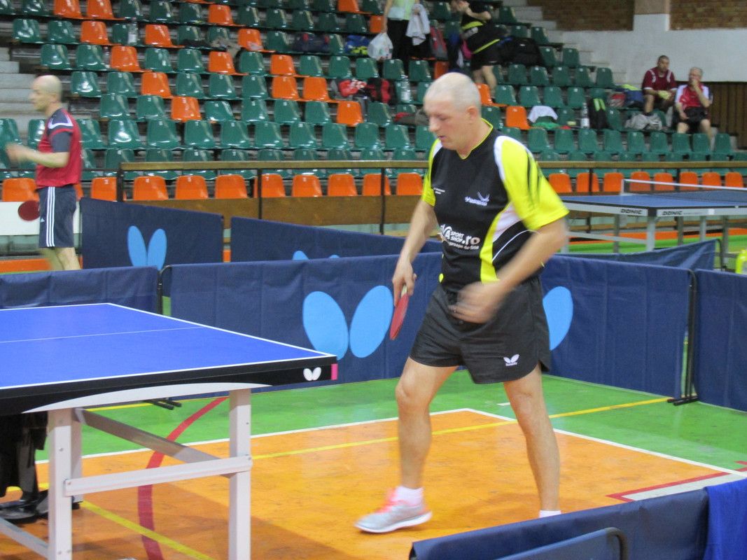 TURNEU A FOCSANI 21 Apr 2018 (63)