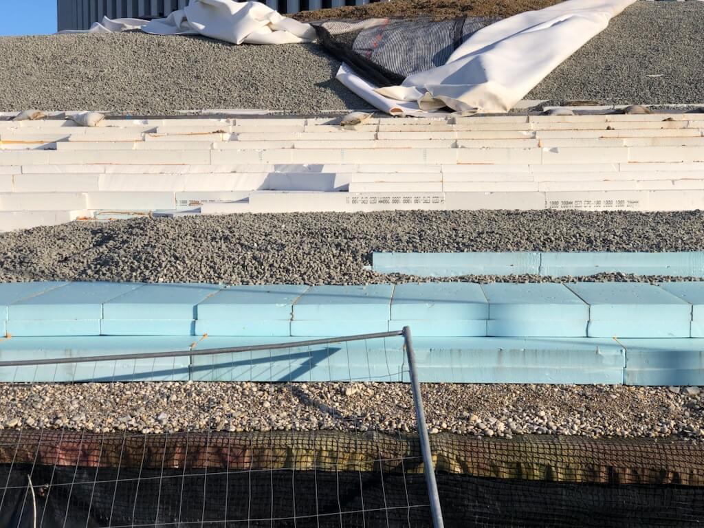 2023 12 27 12 48 01 IMG 2674 klein