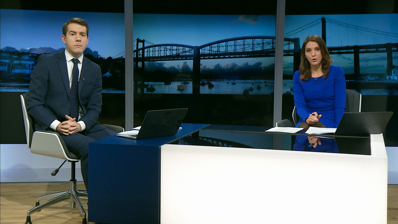 01.11 - 18.00.00 - ITV News West Country. News for Devon, Cornwall, S....ts_snapshot_05.01.843