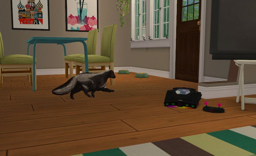 Sims2-EP9-2020-10-26-21-55-05-94