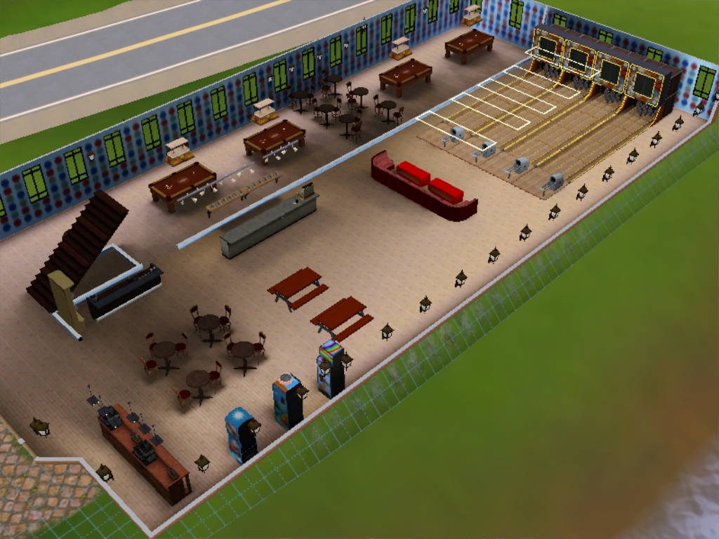 Screenshot-22