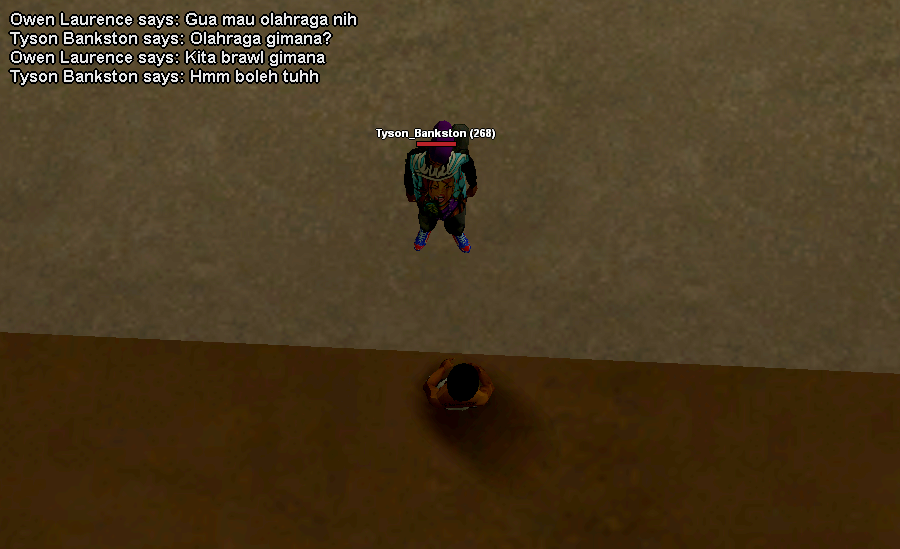 Willow-21.png
