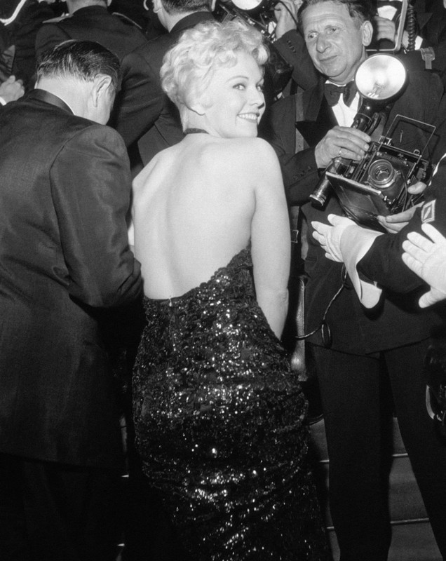kim_novak_265