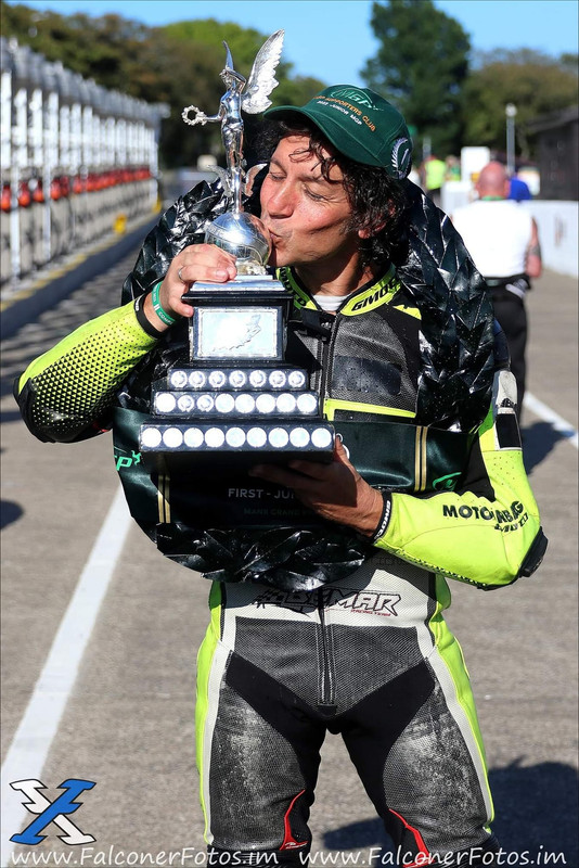 302128453_491284879668070_1394799023626569374_n