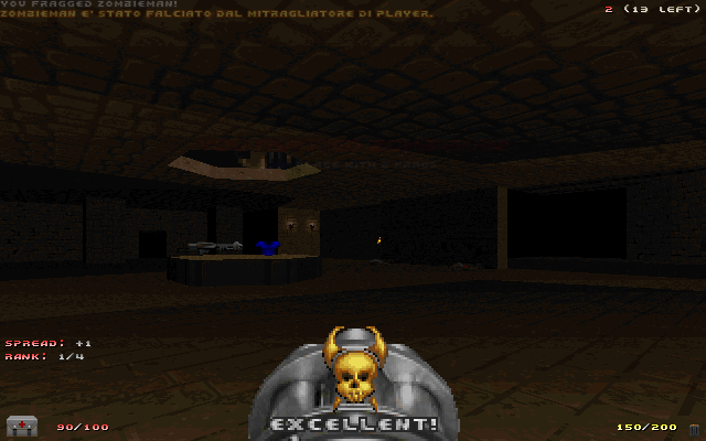 Screenshot Doom 20260309 213915