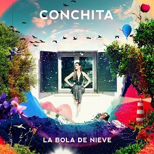 cover1.jpg