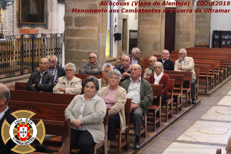 04-Alcavovas-20-Out2018