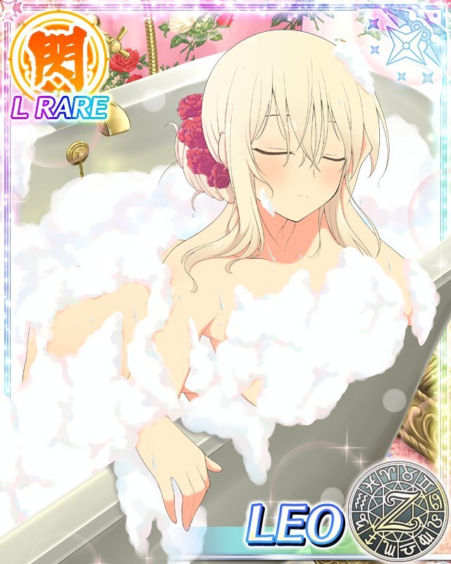 Forum Image: https://i.postimg.cc/GpHHd5JJ/Leo_7.jpg