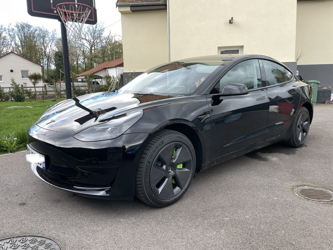 718CB231-2FAF-43A9-964A-A94E8847F950