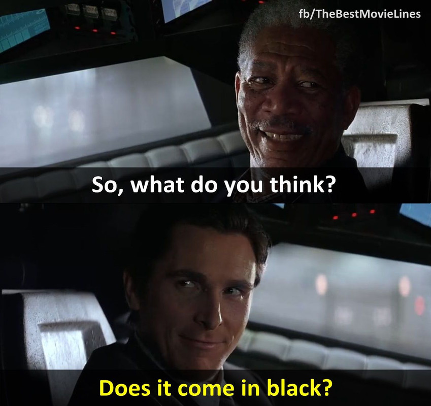9b3eb1c03d272ceb0170e42cf2d24b90
