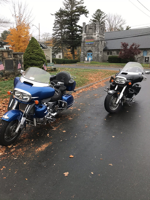 00A25006-B8B6-4778-9861-7CB9AE9B1F90