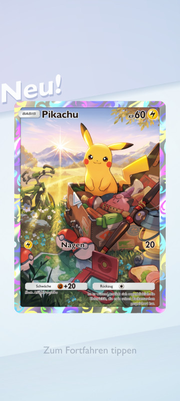 Screenshot_20241031_053022_Pokmon TCGP