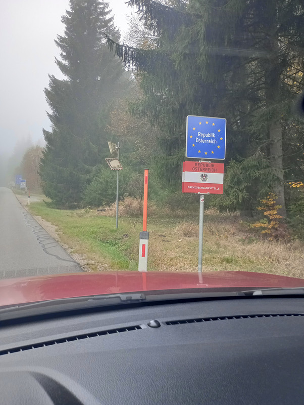 IMG_20241019_134827_HDR