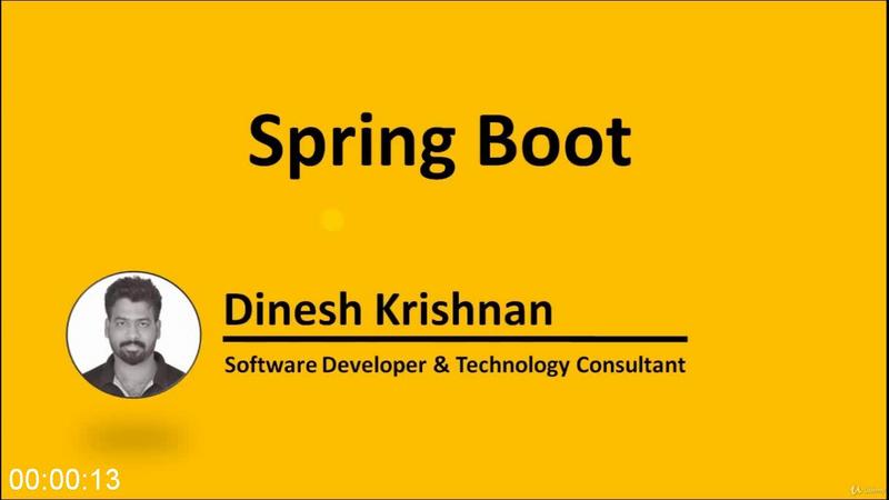 Restful-API-Development-with-Spring-Boot-JPA-Cloud.jpg