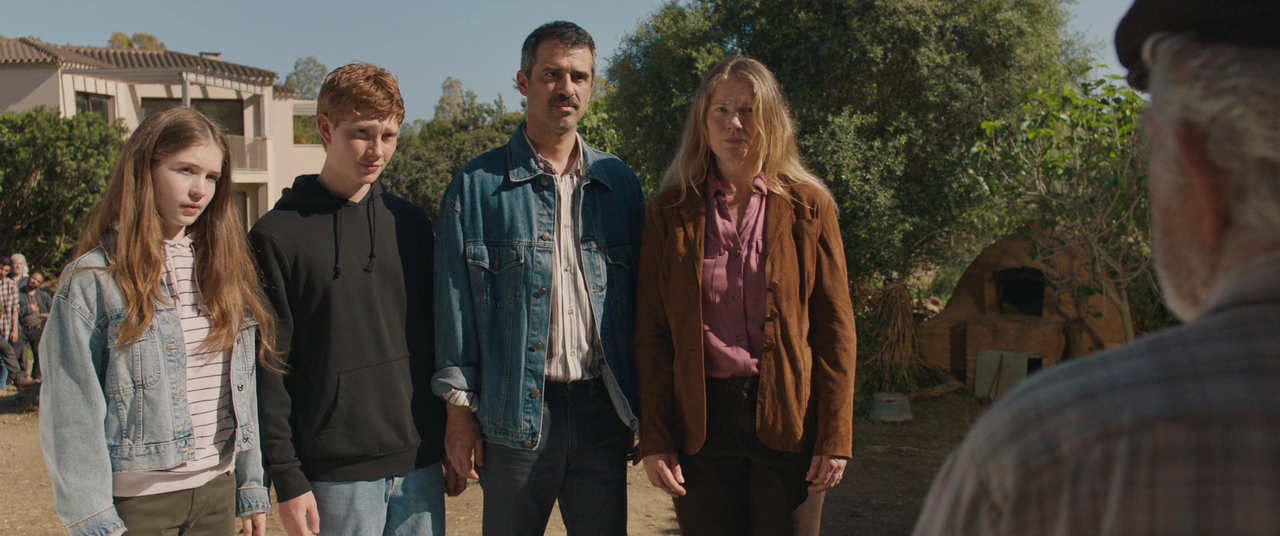 vlcsnap 2026 03 02 08h44m21s683