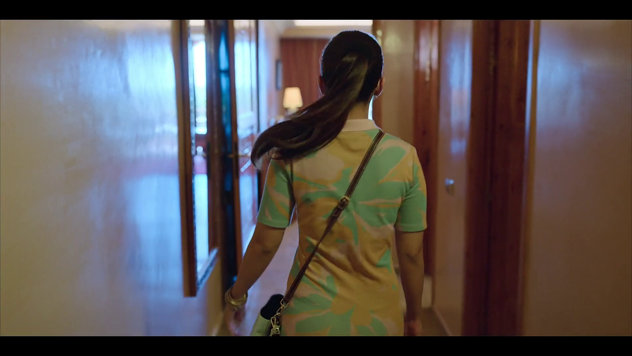 vlcsnap-2023-12-16-02h42m09s185