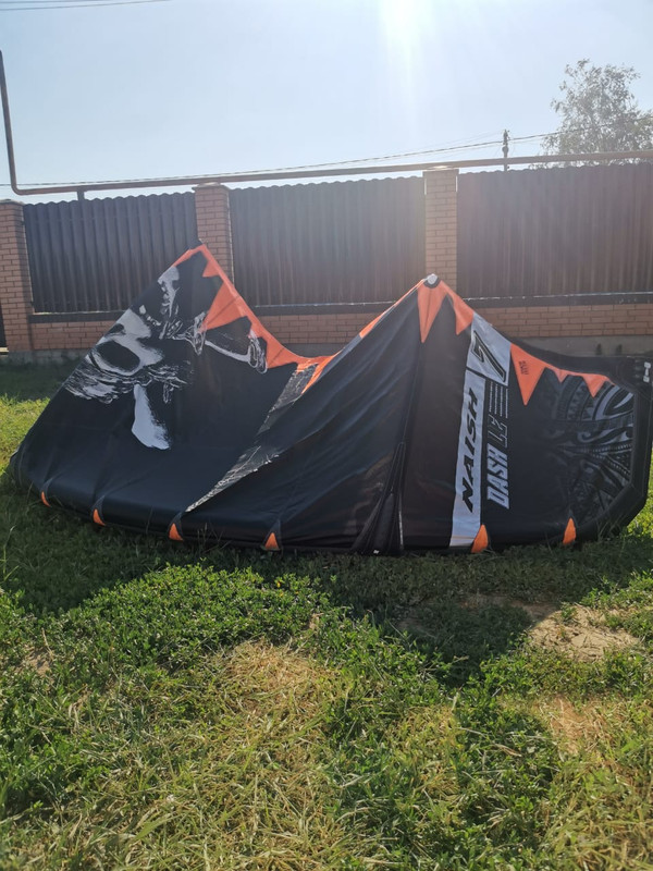 18E4A4E5-8CCE-4740-82BB-0BFC1AF6A986