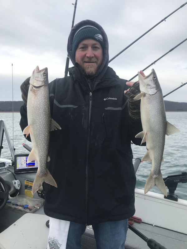 76A13EC5-CE5C-4547-852D-AEF7AE920B34