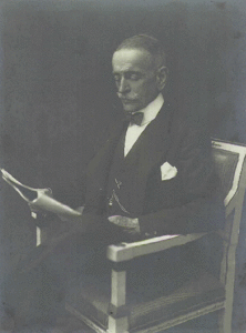 Nicola_Gaetani_Dell'Aquila_D'Aragona (1)