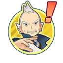 ch0032-00-yanagi-st-1002-128.png
