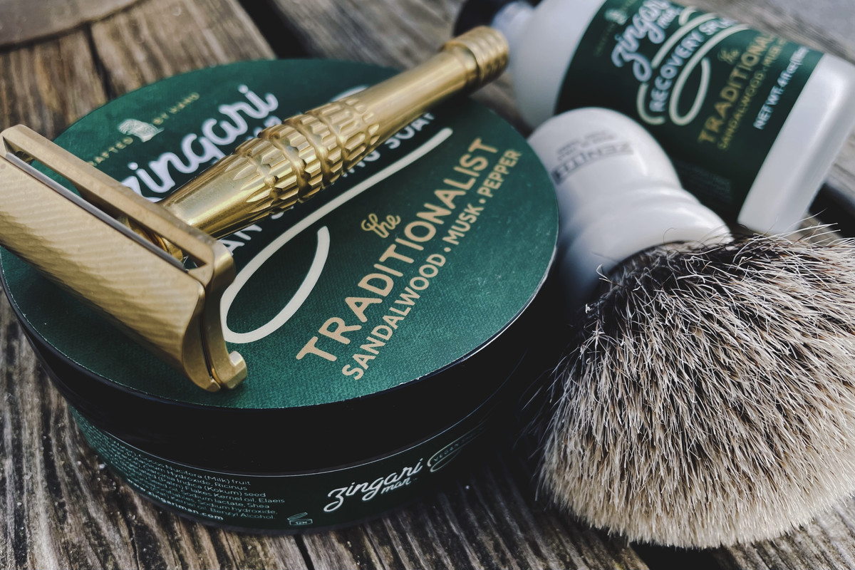 73E52772-9205-499C-B664-A950A2B8D008