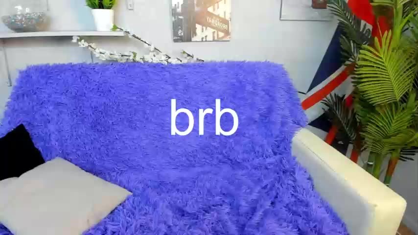 Celine_close Chaturbate Apr 23 2021 22-06-01