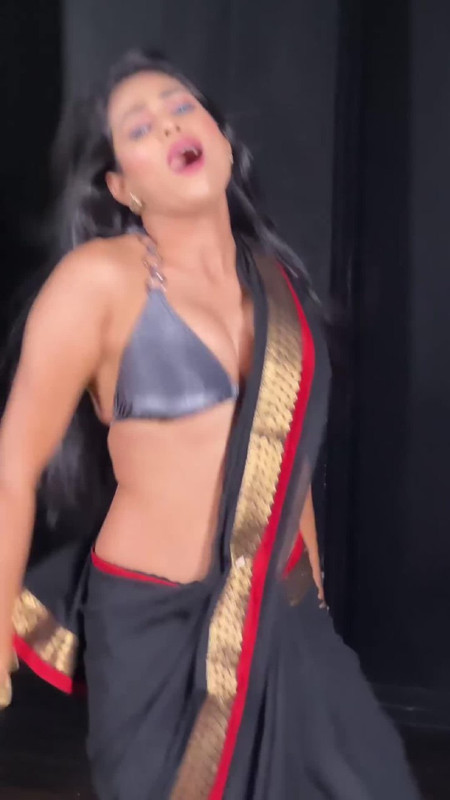 IMG_20240503_075431_965