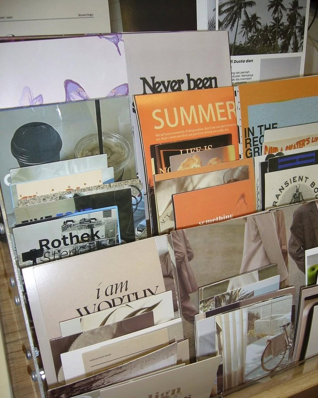 photo 16 2025 12 24 16 09 51