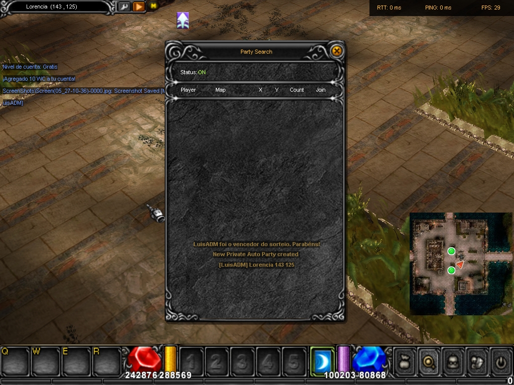 Screen(05_27-10-36)-0000