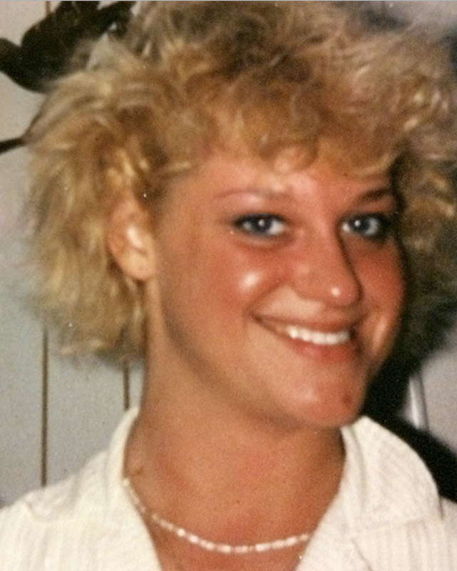 Screen Shot 2020-08-23 at 11.13.19 PM