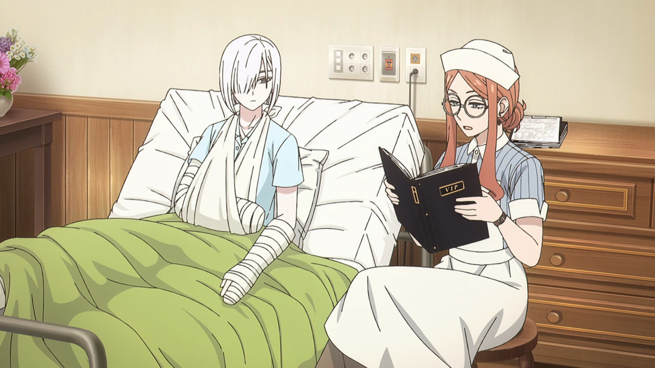 スクリーンショット 2025 12 28 191709