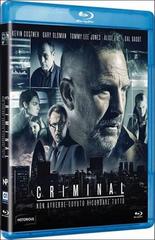 Criminal (2016) WebDL 1080p E-AC3 ITA