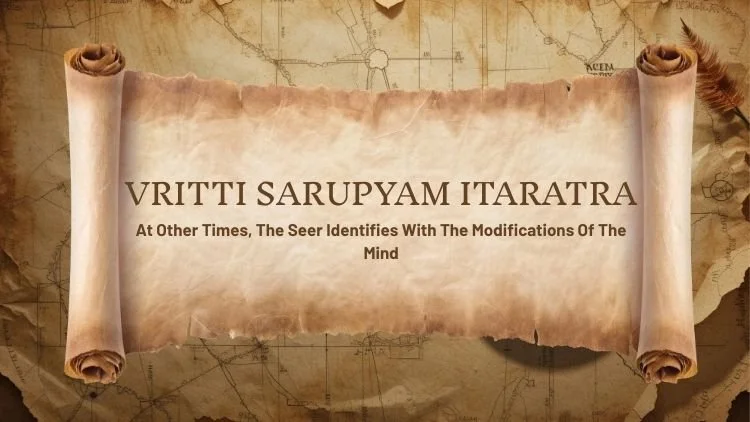 image_750x_689dd883a701f