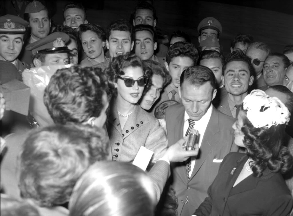 Ava_Gardner_g23