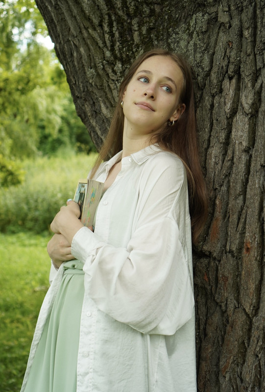 55DA8F74-37C9-4312-9881-037436F89804