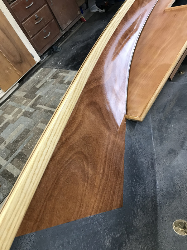 1517640E-1D2A-4774-9481-536FFB189A2D