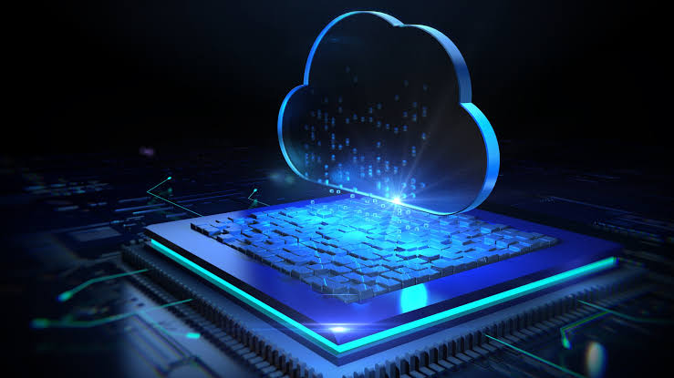 Energy-Efficient Computing Advancing with techloomz com Energy-Efficient Computing Advancing with techloomz com