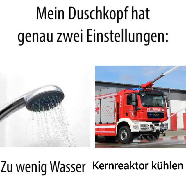 picdump_kw37_2025-093