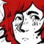 party poison